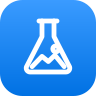 Image Alchemy icon